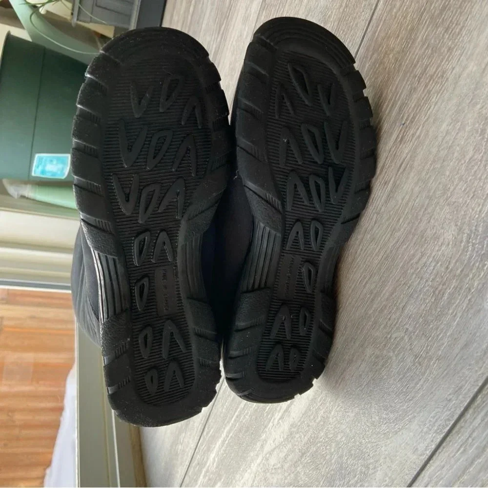 Toe Warmers great preowned